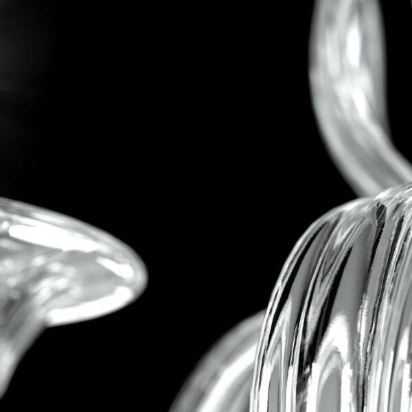 Fauve Sconce