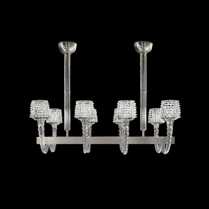 Florian Chandelier