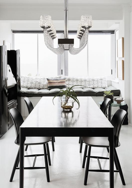 Florian Chandelier