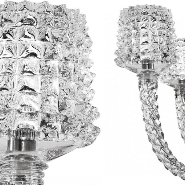 Florian Chandelier