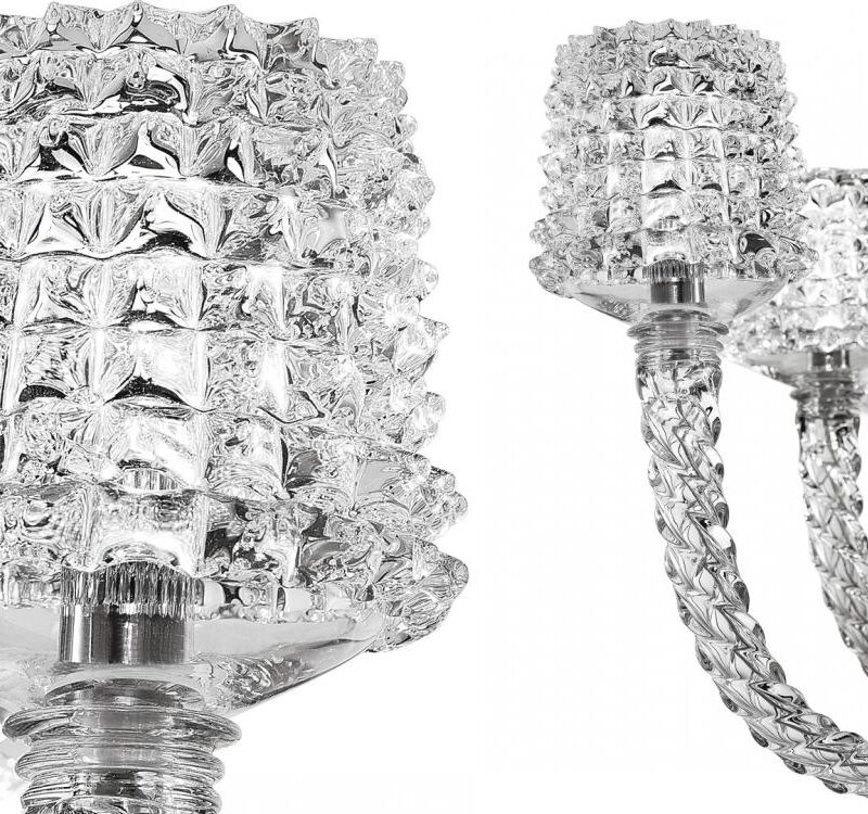 Florian Chandelier