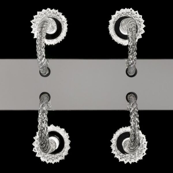Florian Chandelier