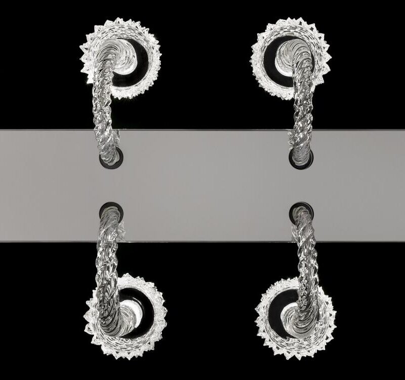 Florian Chandelier