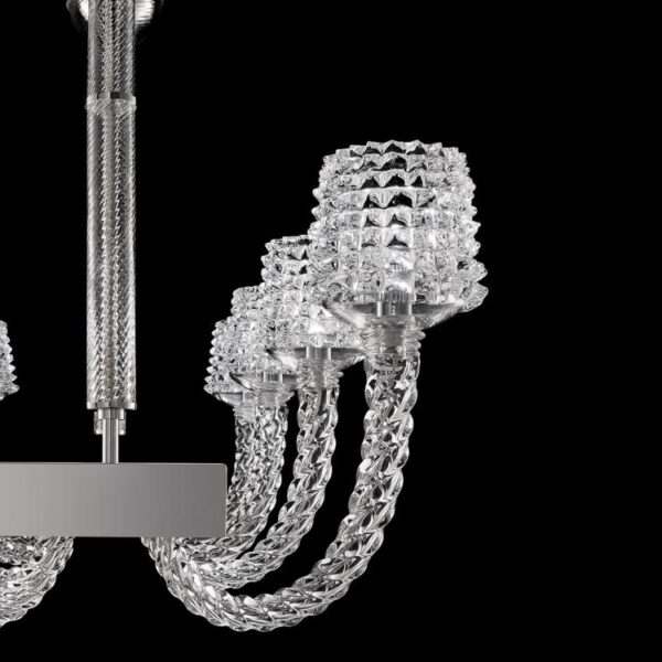 Florian Chandelier