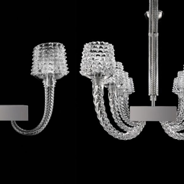Florian Sconce