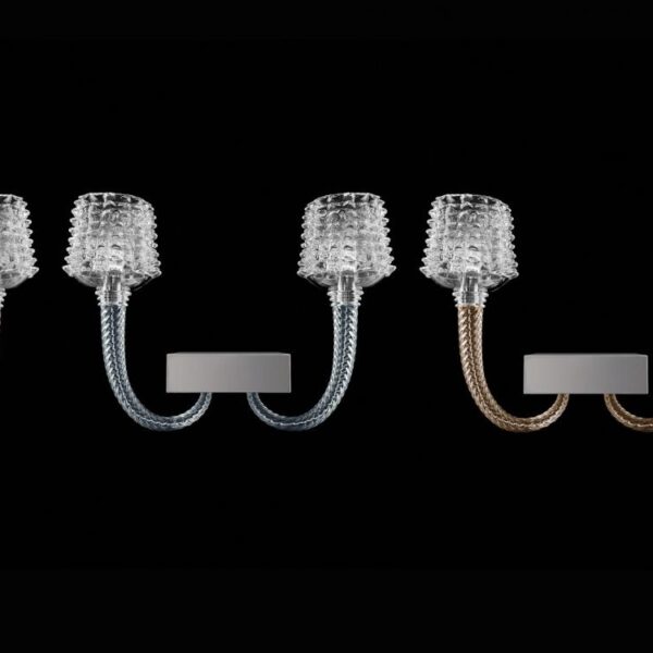 Florian Sconce