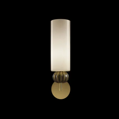 Gallia Sconce