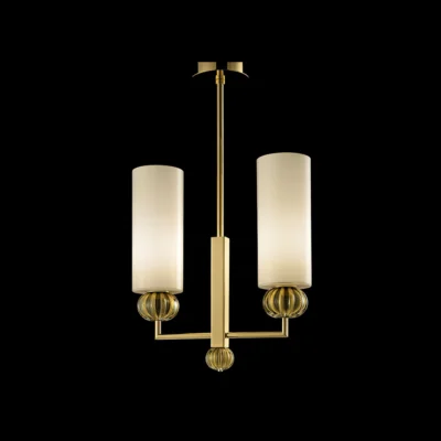 Gallia Suspension Lamp