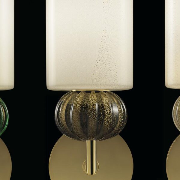 Gallia Sconce