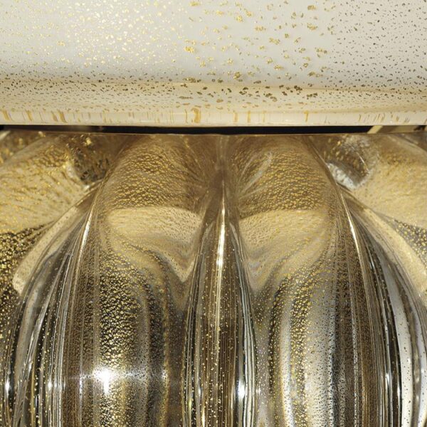 Gallia Suspension Lamp