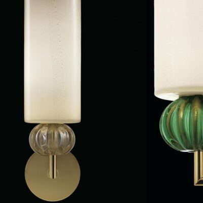 Gallia Sconce