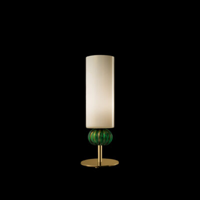Gallia Table Lamp