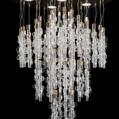 Germogli Suspension Lamp