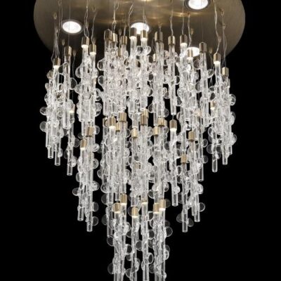 Germogli Suspension Lamp