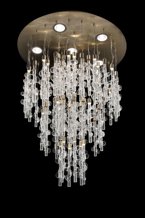 Germogli Suspension Lamp