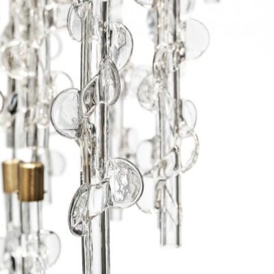 Germogli Suspension Lamp