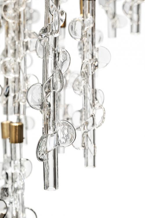 Germogli Suspension Lamp