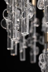 Germogli Suspension Lamp