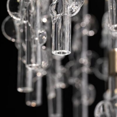 Germogli Suspension Lamp