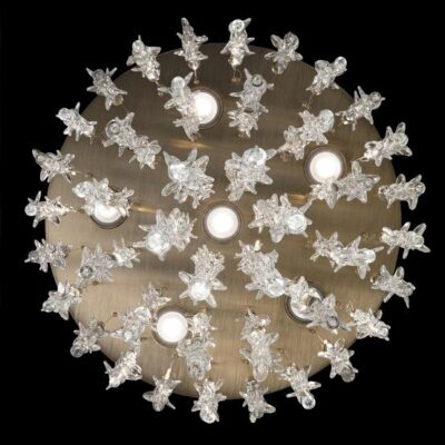 Germogli Suspension Lamp