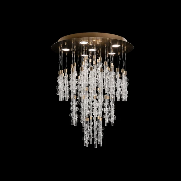 Germogli Suspension Lamp