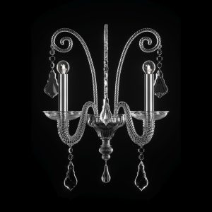 Izmir Sconce