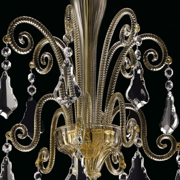 Izmir Sconce
