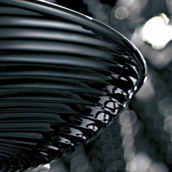 Izmir Chandelier