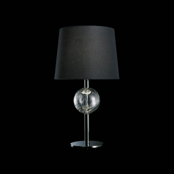 Marta Table Lamp
