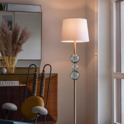 Marta Floor Lamp
