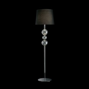 Marta Floor Lamp