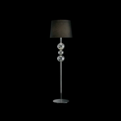 Marta Floor Lamp