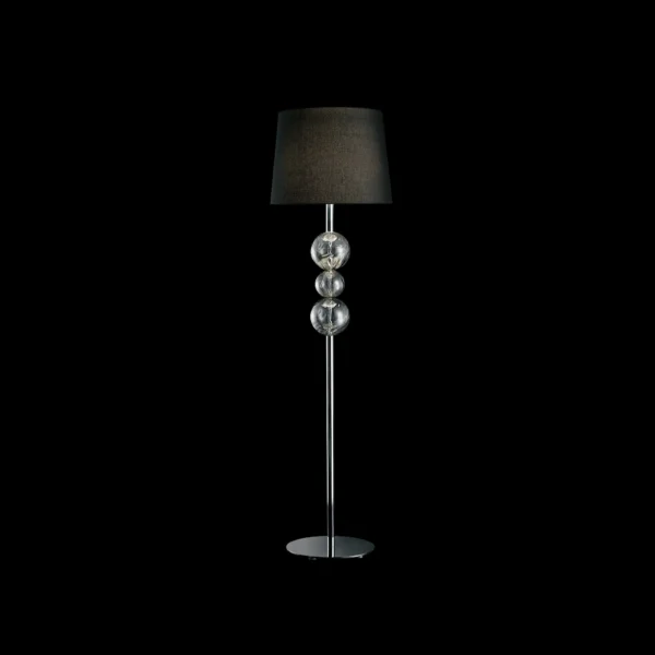 Marta Floor Lamp