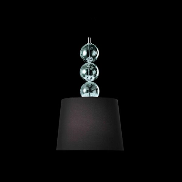 Marta Suspension Lamp