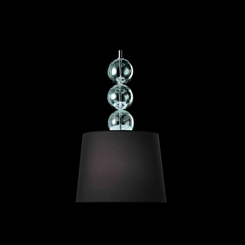 Marta Suspension Lamp