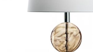 Marta Table Lamp