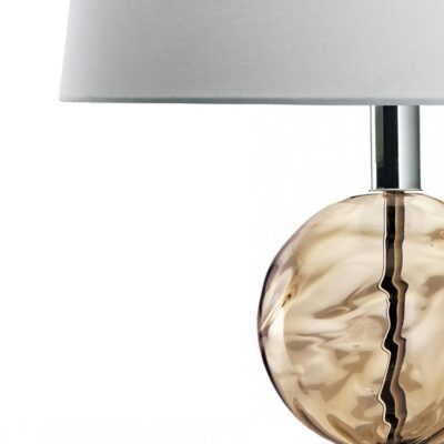 Marta Table Lamp