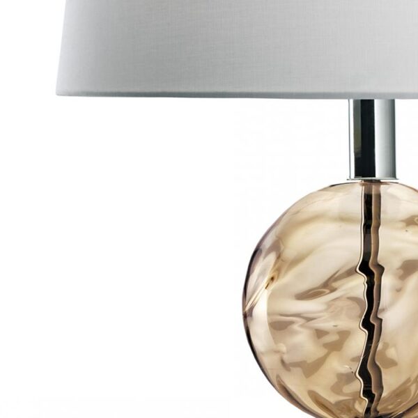 Marta Floor Lamp