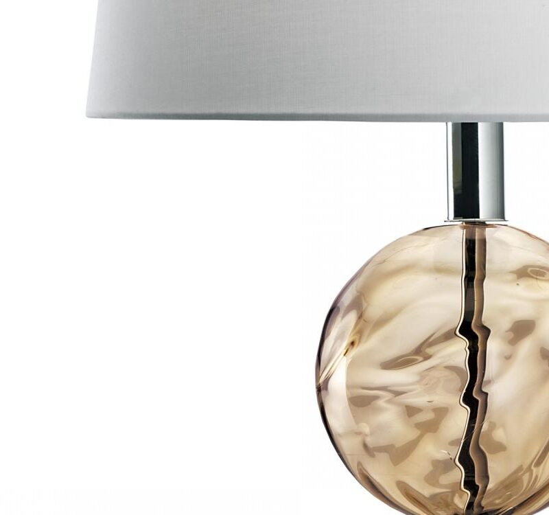 Marta Floor Lamp