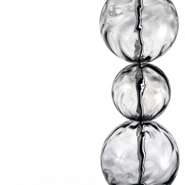 Marta Floor Lamp