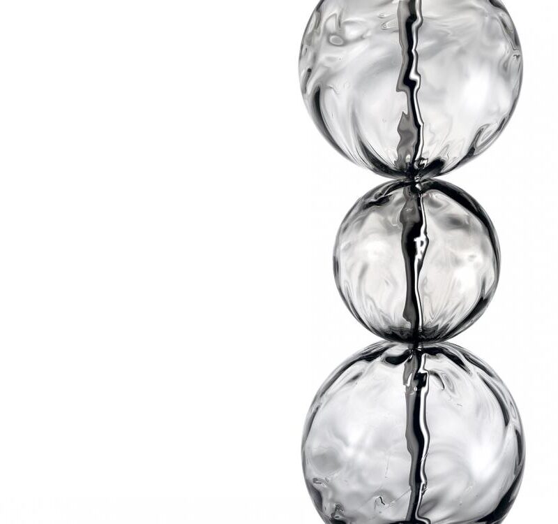 Marta Floor Lamp