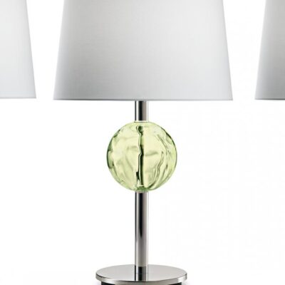 Marta Table Lamp