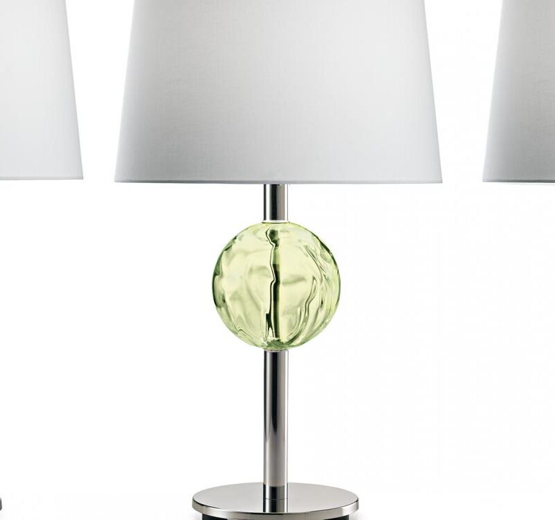 Marta Table Lamp