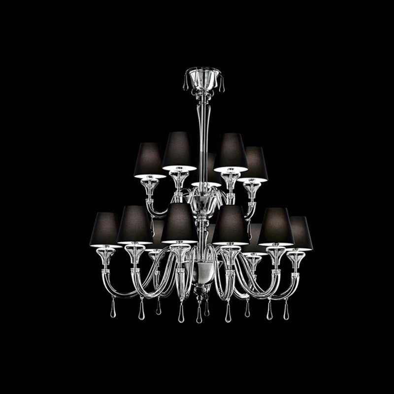 Maryland Chandelier