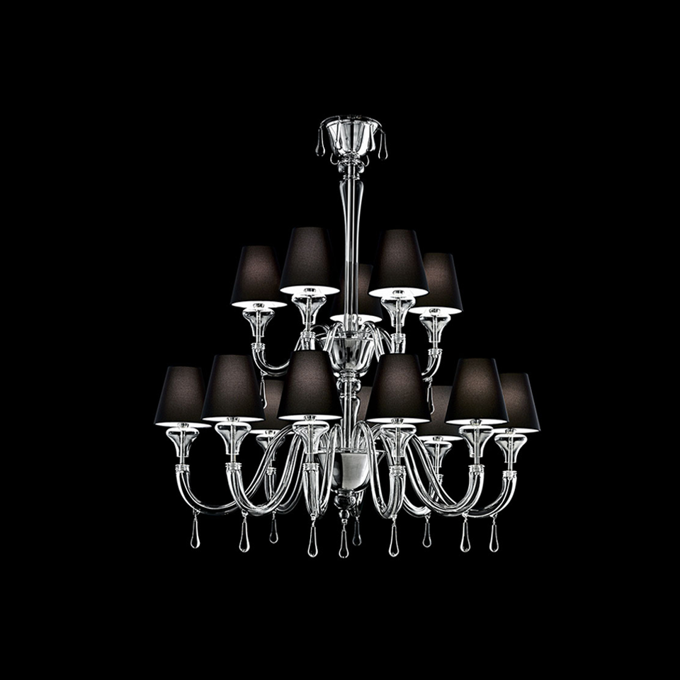 Maryland Chandelier