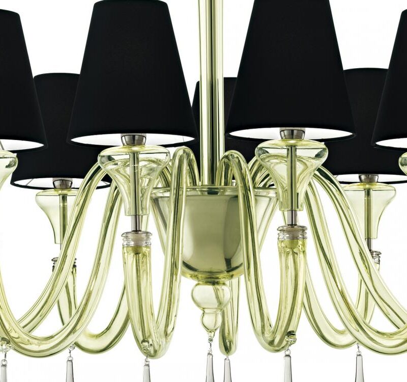 Maryland Chandelier