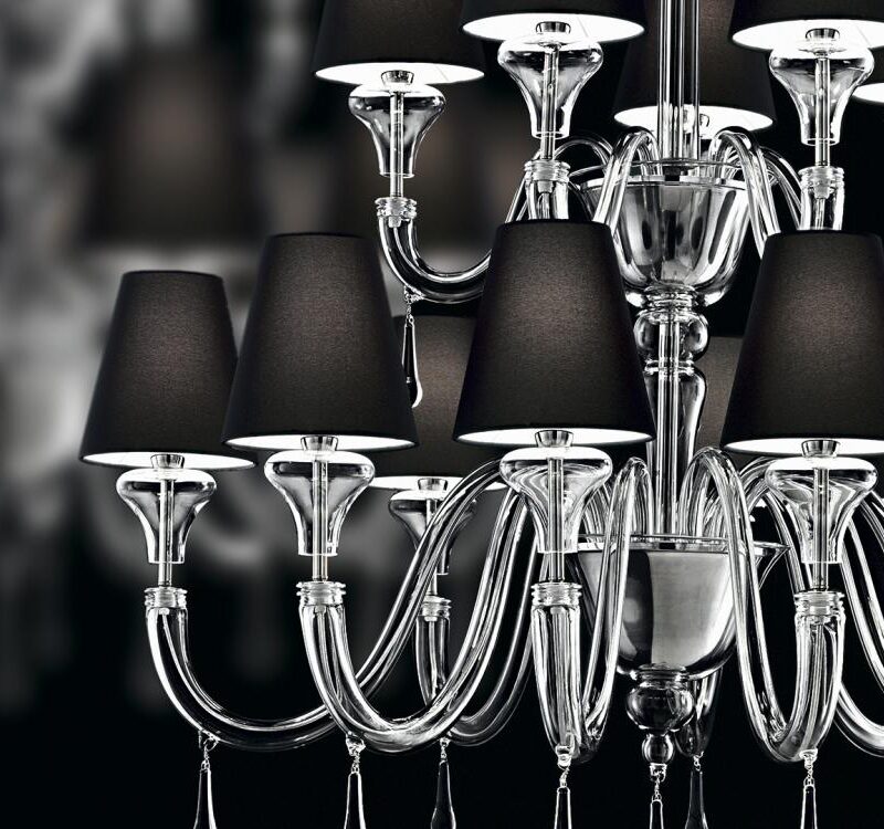 Maryland Chandelier