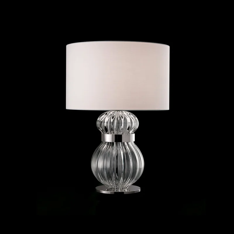 Medina Table Lamp