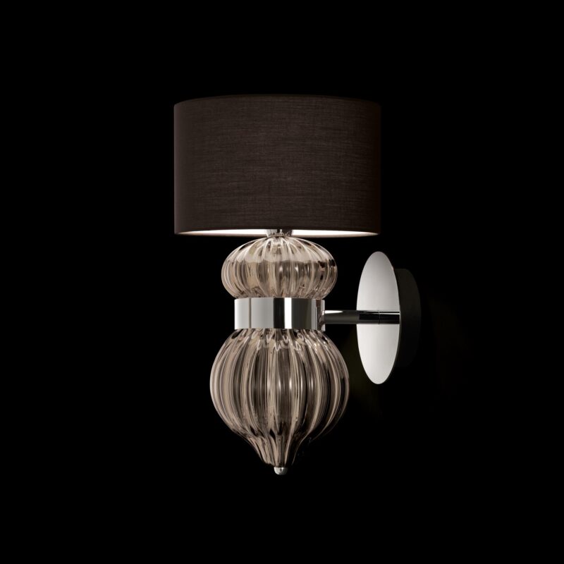 Medina Sconce
