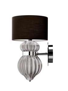 Medina Sconce
